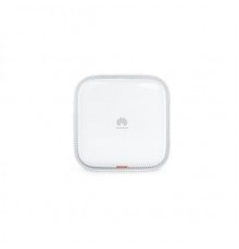 Wi-Fi точка доступа 11AX 4+12DB 10.75GBS AE8760-X1-PRO HUAWEI                                                                                                                                                                                             