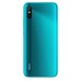 Мобильный телефон REDMI 9A 2/32 PEACOCK GREEN XIAOMI