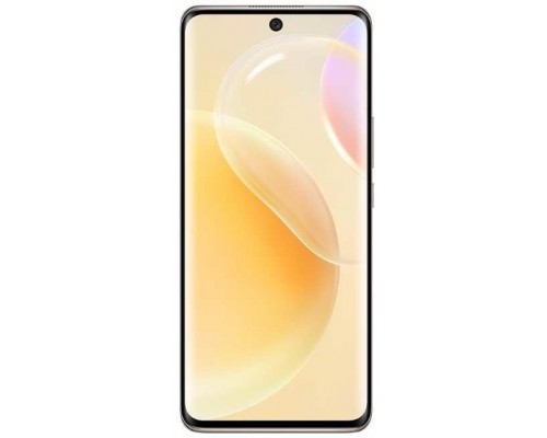 Смартфон HUAWEI 128 Гб RAM 8Гб розовый OS Android 11.0/Screen 6.57