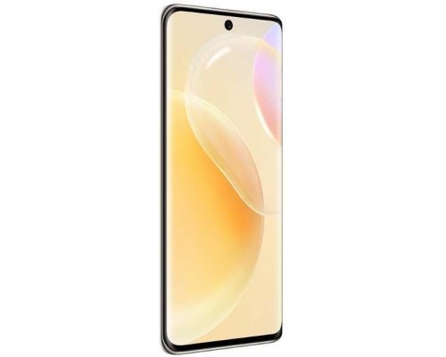 Смартфон HUAWEI 128 Гб RAM 8Гб розовый OS Android 11.0/Screen 6.57