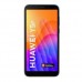 Смартфон HUAWEI Y5P 2 Гб RAM 32Гб черный Наличие 3G LTE OS Android 10.0/Screen  5.45