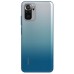 Мобильный телефон REDMI NOTE 10S 6/128GB OCEAN BLUE XIAOMI