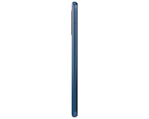 Мобильный телефон REDMI NOTE 10S 6/128GB OCEAN BLUE XIAOMI