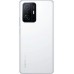 Мобильный телефон 11T 8/128GB MOONLIGHT WHITE XIAOMI