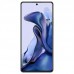 Мобильный телефон 11T 8/256GB CELESTIAL BLUE XIAOMI