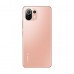 Мобильный телефон MI 11 LITE 5G NE 8/128GB PEACH PINK XIAOMI