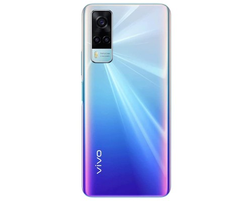 Мобильный телефон Y53S 128GB FANTASTIC RAINBOW 5658922 VIVO