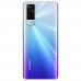 Мобильный телефон Y53S 128GB FANTASTIC RAINBOW 5658922 VIVO