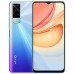 Мобильный телефон Y53S 128GB FANTASTIC RAINBOW 5658922 VIVO