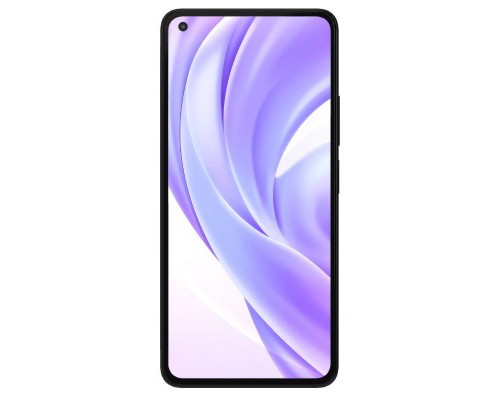 Мобильный телефон 11 LITE 8/128GB BK 11L8128BOBL XIAOMI