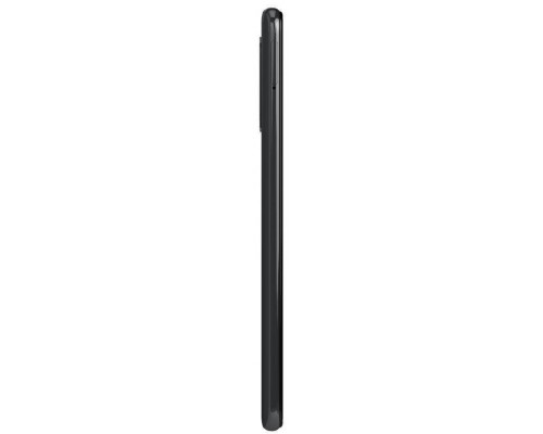 Мобильный телефон REDMI NOTE 10S 6/128GB ONYX GRAY XIAOMI