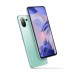 Мобильный телефон MI 11 LITE 5G NE 8/128GB MINT GREEN XIAOMI