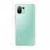 Мобильный телефон MI 11 LITE 5G NE 8/128GB MINT GREEN XIAOMI