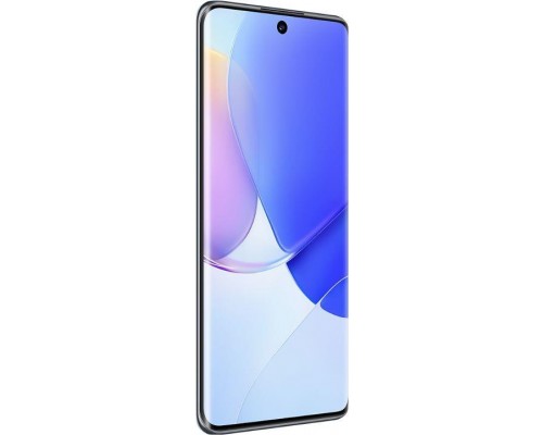 Смартфон HUAWEI NAM-LX98 128 Гб RAM 8Гб черный OS Android 11.0/Screen 6.57