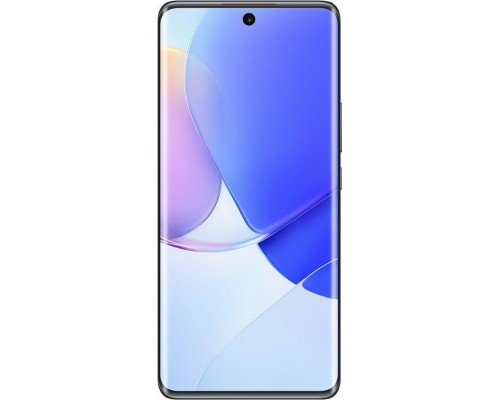 Смартфон HUAWEI NAM-LX98 128 Гб RAM 8Гб черный OS Android 11.0/Screen 6.57