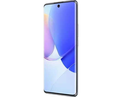 Смартфон HUAWEI NAM-LX98 128 Гб RAM 8Гб черный OS Android 11.0/Screen 6.57