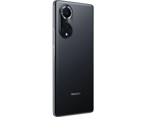 Смартфон HUAWEI NAM-LX98 128 Гб RAM 8Гб черный OS Android 11.0/Screen 6.57