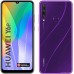 Мобильный телефон Y6P MERIDA-L49C PH. PURPLE HUAWEI