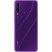 Мобильный телефон Y6P MERIDA-L49C PH. PURPLE HUAWEI