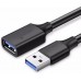 Кабель USB3 3M TUS708-3M TELECOM