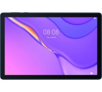 Планшет MATEPAD T10S 10