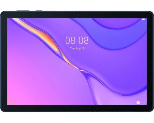 Планшет MATEPAD T10S 10