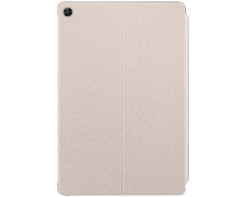 Чехол MATEPAD T10/T10S LINEN 96662570 HUAWEI