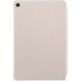 Чехол MATEPAD T10/T10S LINEN 96662570 HUAWEI