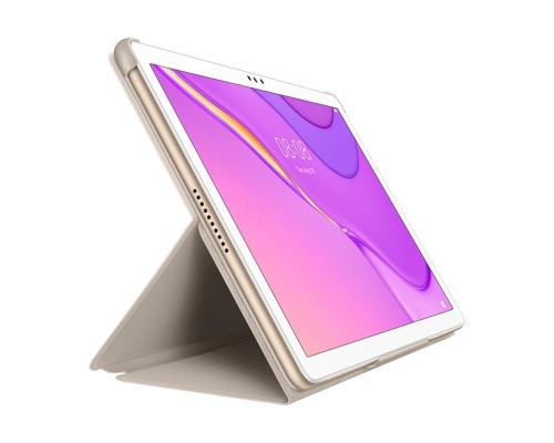 Чехол MATEPAD T10/T10S LINEN 96662570 HUAWEI