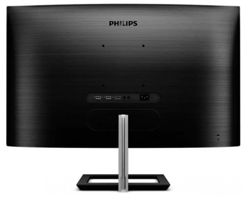 Монитор PHILIPS 328E1CA 31.5