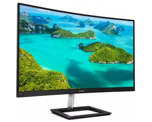 Монитор PHILIPS 328E1CA 31.5