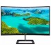 Монитор PHILIPS 328E1CA 31.5