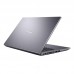 Ноутбук ASUS 409FA-EK588T i3-10110U 2100 МГц 14