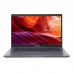 Ноутбук ASUS X409FA-EK589T i3-10110U 2100 МГц 14