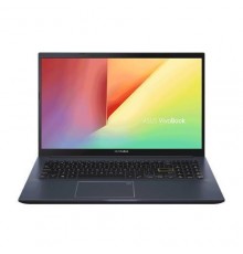 Ноутбук ASUS VivoBook Series X513EA-BQ1608T i3-1115G4 3000 МГц 15.6