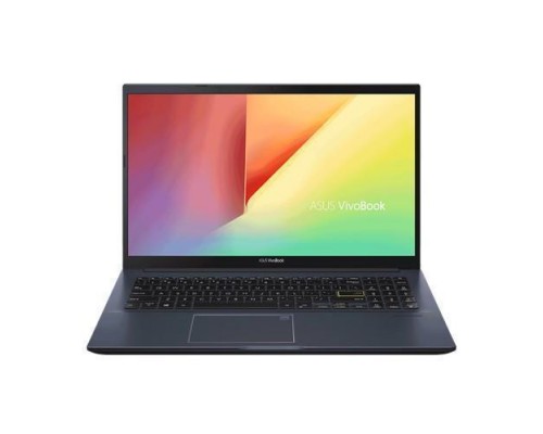 Ноутбук ASUS VivoBook Series X513EA-BQ1608T i3-1115G4 3000 МГц 15.6