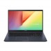 Ноутбук ASUS VivoBook Series X513EA-BQ1608T i3-1115G4 3000 МГц 15.6