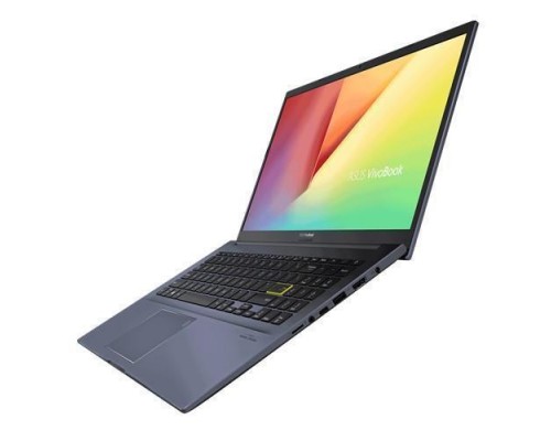 Ноутбук ASUS VivoBook Series X513EA-BQ1608T i3-1115G4 3000 МГц 15.6