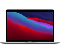 Ноутбук APPLE MacBook Pro Z11C00031 13.3