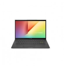 Ноутбук ASUS VivoBook Series M413DA-EK217 3250U 2600 МГц 14