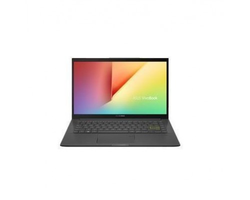 Ноутбук ASUS VivoBook Series M413DA-EK217 3250U 2600 МГц 14