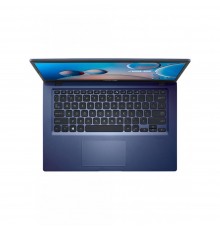 Ноутбук ASUS X415JA-EK220T i5-1035G1 1000 МГц 14