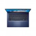 Ноутбук ASUS X415JA-EK220T i5-1035G1 1000 МГц 14