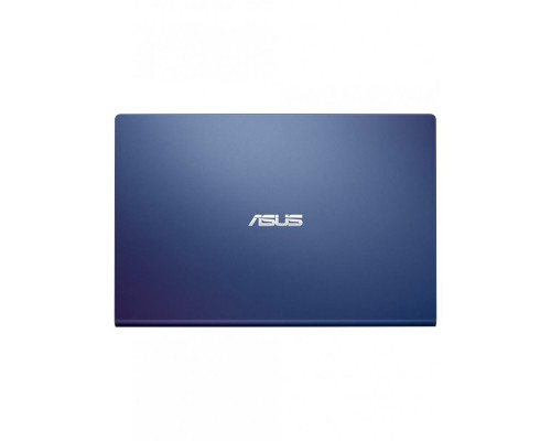 Ноутбук ASUS X415JA-EK220T i5-1035G1 1000 МГц 14