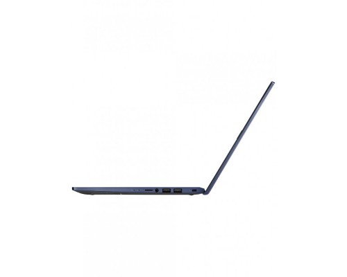 Ноутбук ASUS X415JA-EK220T i5-1035G1 1000 МГц 14