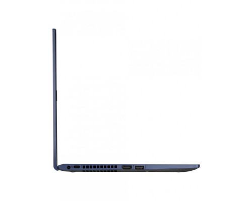 Ноутбук ASUS X415JA-EK220T i5-1035G1 1000 МГц 14