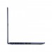 Ноутбук ASUS X415JA-EK220T i5-1035G1 1000 МГц 14