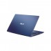 Ноутбук ASUS X415JA-EK220T i5-1035G1 1000 МГц 14