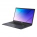 Ноутбук ASUS E510KA-BQ111T N4500 1100 МГц 15.6