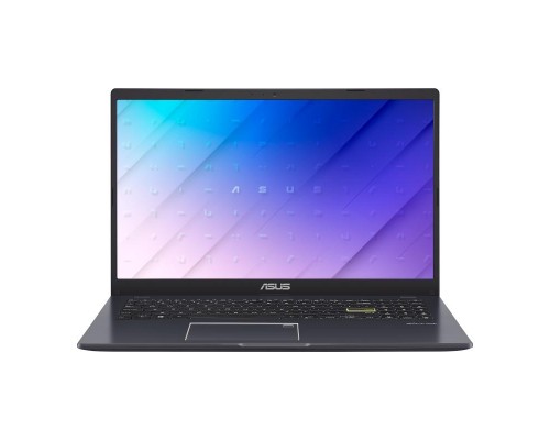 Ноутбук ASUS E510KA-BQ111T N4500 1100 МГц 15.6